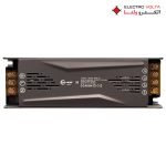 ترانس 12 ولت 300 وات LED4M