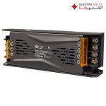 ترانس 24 ولت 100 وات LED4M