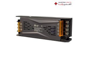 ترانس 24 ولت 100 وات LED4M